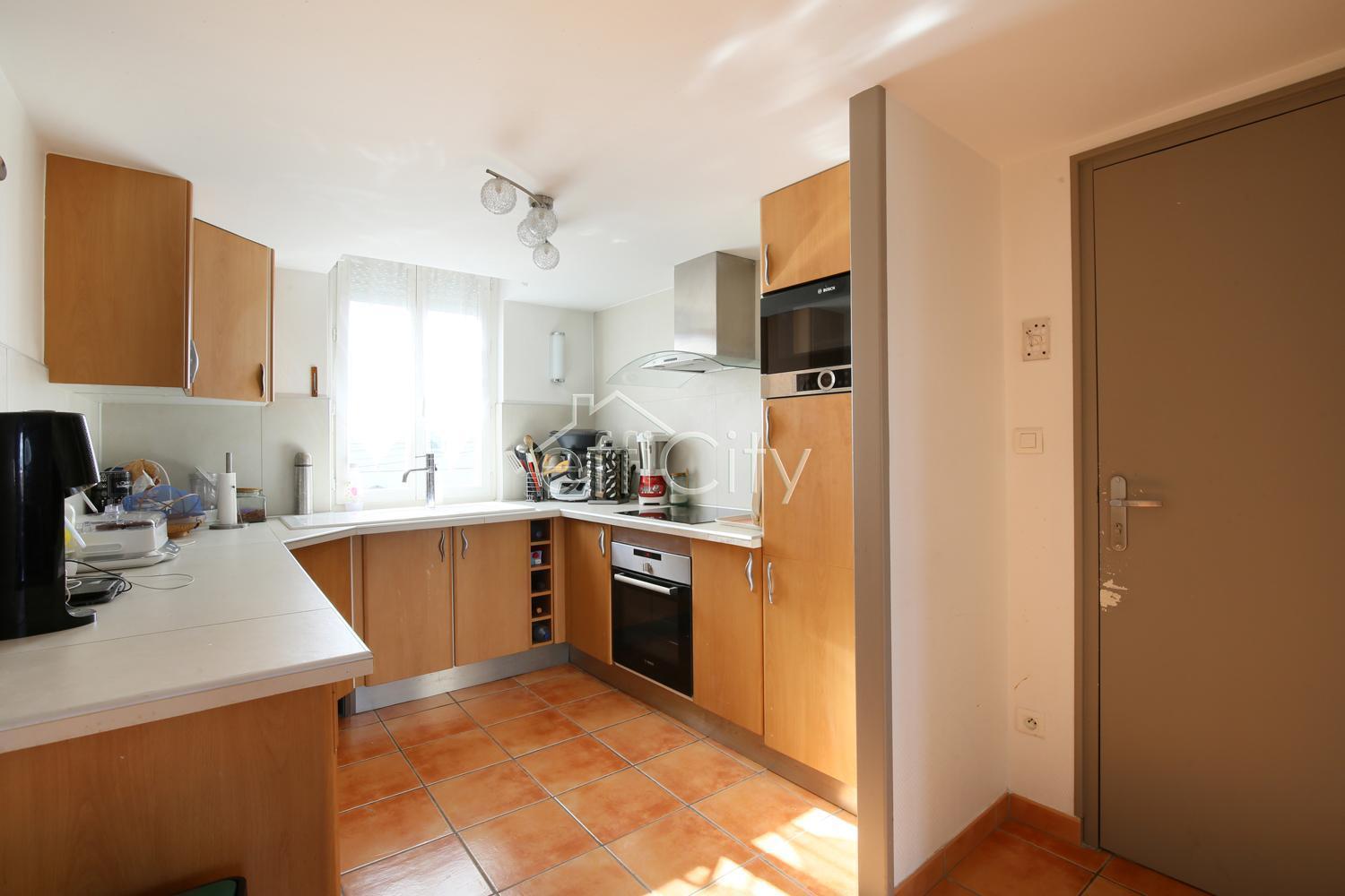 Apartamento Grand T2 Confort