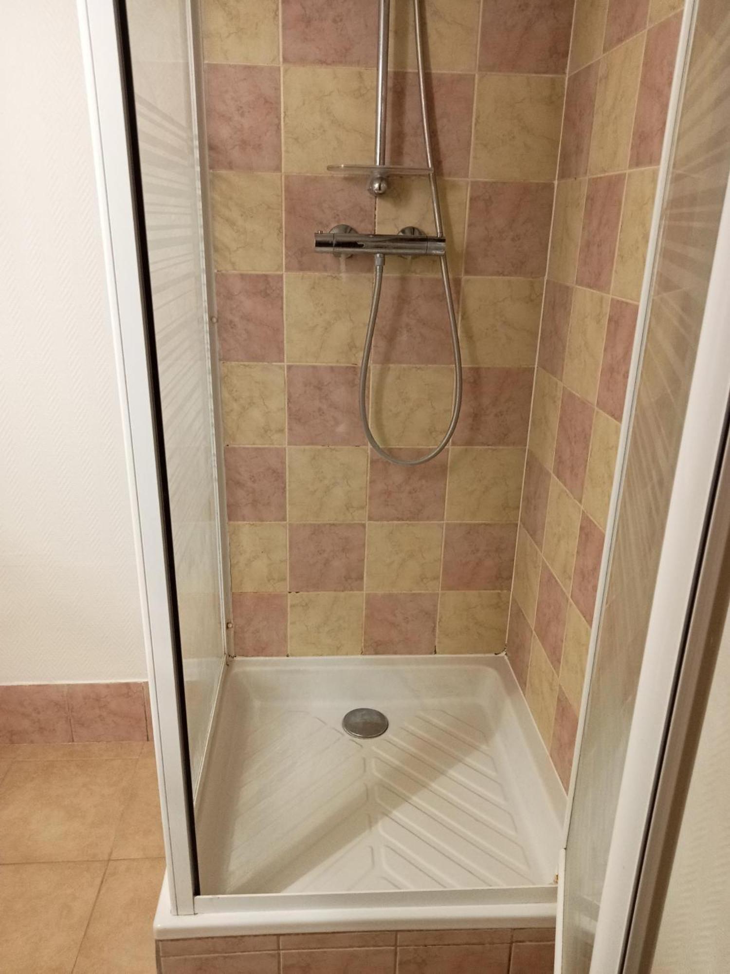 Grand T2 Confort Apartamento *